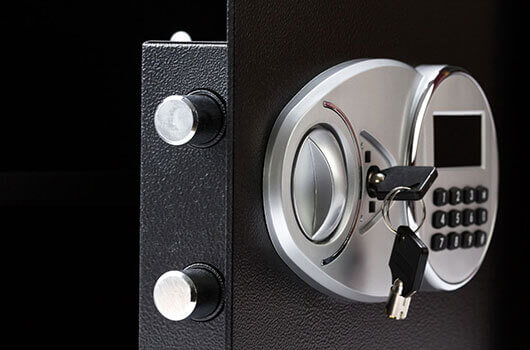 Eden Prairie Locksmith