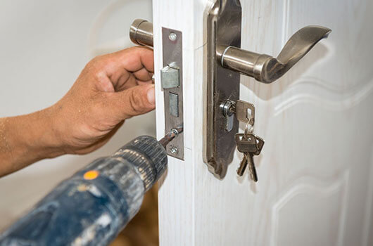 Eden Prairie Locksmith