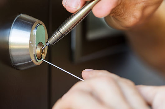Eden Prairie Locksmith
